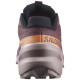 Salomon Speedcross 6 W